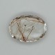 Multy Rotile 5.15 Ct Best Quality Multy Rotile 5.15 Ct Best Quality